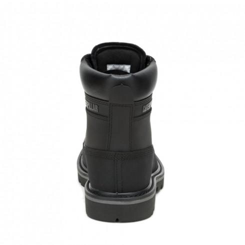 Чоловічі черевики Caterpillar COLORADO GALOSH WP P726079 - зображення 4 Фото Чоловічі черевики Caterpillar COLORADO GALOSH WP P726079 - зображення 4