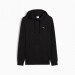 Фото Чоловічі худі Puma Essentials Elevated Hoodie 684728-01 - зображення 1