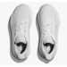 Фото Жіночі бігові кросівки Hoka One One W CLIFTON 9 1127896-WWH - зображення 3