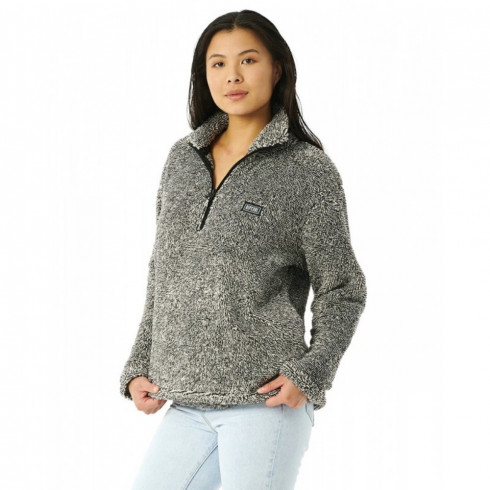 Фото Жіночий фліс Rip Curl DARK AND STORMY II  031WFL-431 - зображення 2