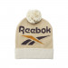 Фото Шапка-біні Reebok Classics Winter Escape GG6686 - зображення 1
