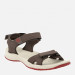 Фото Сандалі Jack Wolfskin LAKEWOOD CRUISE SANDAL W 4019032_5266 - зображення 5