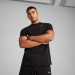 Фото Чоловіча футболка Puma PUMATECH Tee 684598-01 - зображення 3