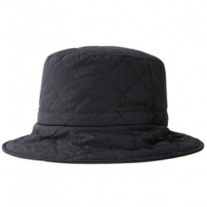 Жіночий капелюх Rip Curl ANTI-SERIES ELITE BUCKET HAT 039WHE-90