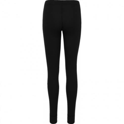 Фото Жіночі кальсони Thermowave PROGRESSIVE 12PROG712-990 - зображення 2