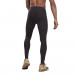 Фото Чоловічі тайтси Reebok United By Fitness Compression GT3224 - зображення 2