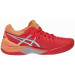 Фото Жіночі кросівки для тенісу Asics GEL-RESOLUTION 7 CLAY E752Y-700 - зображення 1
