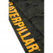 Чоловічій лонгслів Caterpillar 1510034-11790 - зображення 3 Фото Чоловічій лонгслів Caterpillar 1510034-11790 - зображення 3