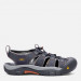 Фото Сандалі Keen NEWPORT H2 1001931 - зображення 1
