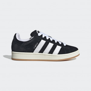 Чоловічі кросівки Adidas Campus 00s Originals HQ8708