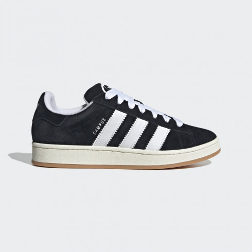 Фото Чоловічі кросівки Adidas Campus 00s Originals HQ8708 - зображення 1