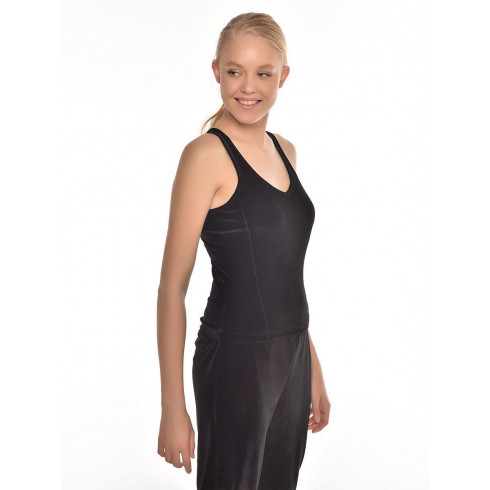 Фото Жіночий спортивний костюм Bilcee TB20WL02W8688-1001 - зображення 9