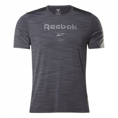 Фото Чоловіча футболка  Reebok Activchill Graphic Move GT5724 - зображення 6