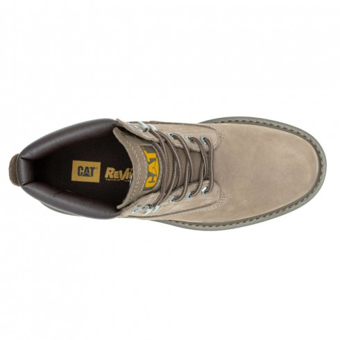 Фото Чоловічі черевики Caterpillar COLORADO 2.0 P726077 - зображення 3