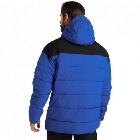 Фото Чоловічий пуховик Merrell 116765MRL-Z2 - зображення 2