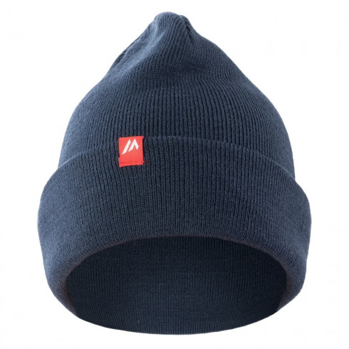 Фото Дитяча шапка MARTES MAGNE JR-MOOD INDYGO - зображення 6