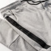 Фото Чоловічі спортивні штани ELBRUS ROAM-LIGHT GREY MELANGE - зображення 2