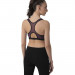 Фото Жіночий спортивний бра-топ Reebok Hero Sculpt DW9432 - зображення 3