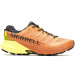 Фото Чоловічі бігові кросівки Merrell AGILITY PEAK 5 J068109 - зображення 1