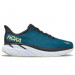 Фото Чоловічі бігові кросівки Hoka One One M CLIFTON 8 1119393-BCBT - зображення 1
