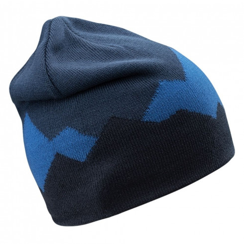 Фото Шапка HI-TEC AGDER-NAVY MOUNTAINS - зображення 3