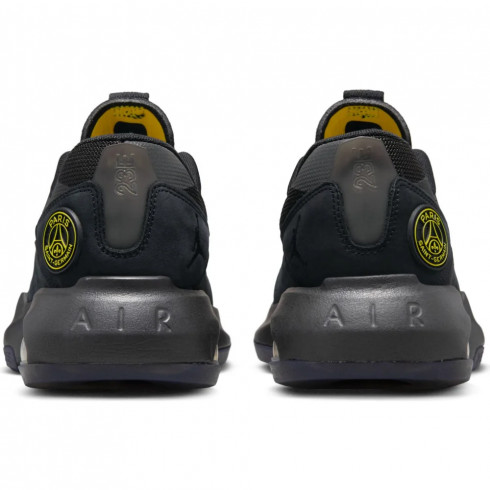 Фото Чоловічі повсякденні кросівки Nike Jordan Air 200E PSG FD2112-007 - зображення 6