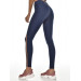Фото Жіночі легінси Bilcee TB20WF09W9217-1002 - зображення 7