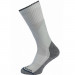 Фото Зимові шкарпетки Jack Wolfskin TREK FUNC SOCK CL C 1911421_6111 - зображення 1
