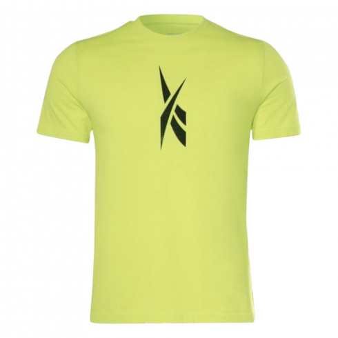 Фото Чоловіча футболка Reebok EDGEWORKS GS9201 - зображення 5