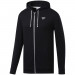 Фото Чоловіче худі Reebok TRAINING ESSENTIALS FJ4683 - зображення 4