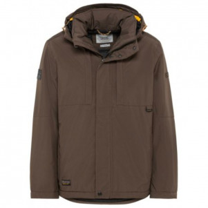 Куртка чоловіча утеплена Camel Active Jacket 420224-8E75-29