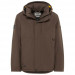 Фото Куртка чоловіча утеплена Camel Active Jacket 420224-8E75-29 - зображення 5
