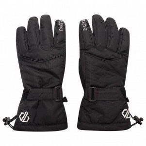 Жіночі гірськолижні рукавички Dare2B Acute Glove DWG326-800