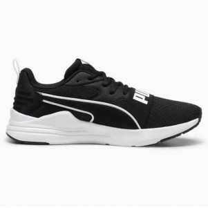 Кросівки Puma WIRED RUN PURE 38927515