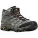 Фото Чоловічі трекінгові черевики Merrell MOAB 3 MID GTX J035785 - зображення 3