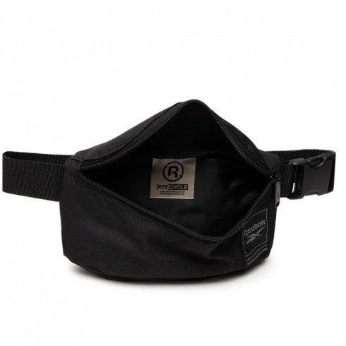 Фото Поясная сумка Reebok Workout Ready H36581 - зображення 2