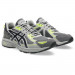 Фото Повсякденні кросівки Asics GEL-VENTURE 6 PARIS 1203A438-026 - зображення 4