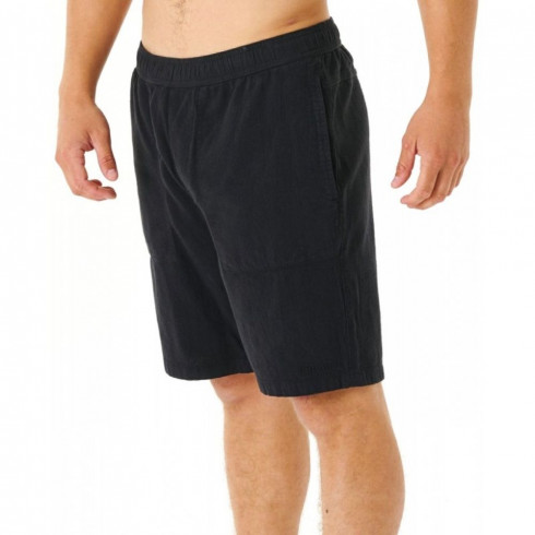 Фото Чоловічі шорти Rip Curl SWC RAILS VOLLEY 00YMWS-8264 - зображення 2