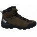 Фото Чоловічі трекінгові черевики Jack Wolfskin VOJO 3 WT TEXAPORE MID M 4042391_5298 - зображення 1