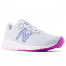 Фото Жіночі бігові кросівки New Balance DRIFT V2 WDRFTBL2 - зображення 3