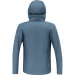 Фото Чоловіча куртка Salewa PUEZ (AQUA 4) 2.5L PTX JACKET M 28615_8100 - зображення 3