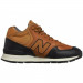 Чоловічі повсякденні кросівки New Balance MH574XB1 - зображення 1 Фото Чоловічі повсякденні кросівки New Balance MH574XB1 - зображення 1
