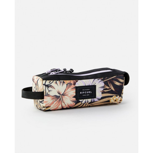 Фото Пенал Rip Curl PARADISE PENCIL CASE 2CP LUTMY1-90 - зображення 3