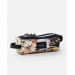 Фото Пенал Rip Curl PARADISE PENCIL CASE 2CP LUTMY1-90 - зображення 3