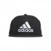 Фото Кепка Adidas Snapback GM4984 - зображення 1