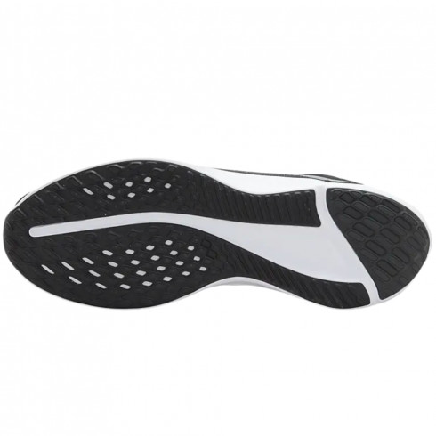 Фото Чоловічі бігові кросівки NIKE QUEST 5 DD0204-001 - зображення 3