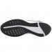 Фото Чоловічі бігові кросівки NIKE QUEST 5 DD0204-001 - зображення 3