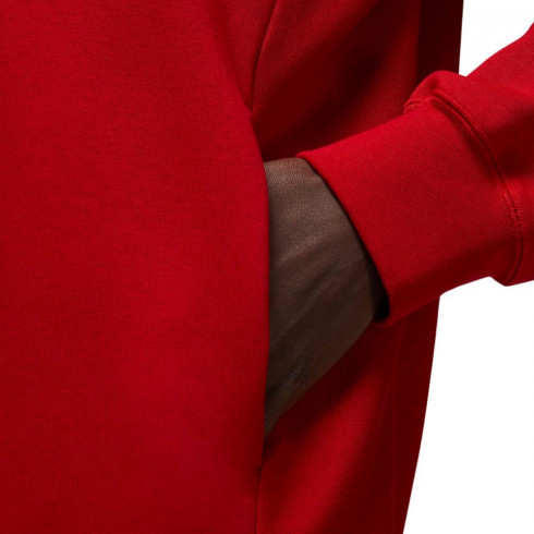 Фото Чоловіче худі Jordan DF SPRT CSVR FLC PO DQ7327-687 - зображення 4