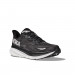 Фото Жіночі кросівки для бігу HOKA ONE ONE CLIFTON 9 1127896-BWHT - зображення 5