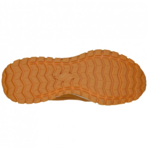 Фото Жіночі черевики Skechers Uno Trail Outdoor Stroll 177185 WTN - зображення 4